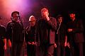 Spooky Mens Chorale  338